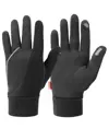 Guanti da corsa Elite Spiro