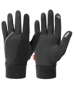 Guanti da corsa Elite Spiro