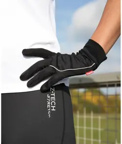 Guanti da corsa Elite Spiro