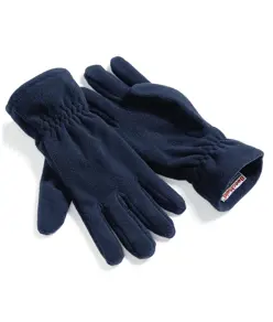 Guanti da montagna Suprafleece® Beechfield