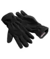 Guanti da montagna Suprafleece® Beechfield