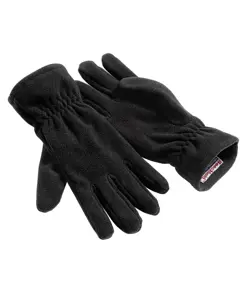 Guanti da montagna Suprafleece® Beechfield