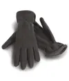 Guanti Polartherm™ Result Winter Essentials