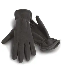 Guanti Polartherm™ Result Winter Essentials