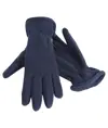 Guanti Polartherm™ Result Winter Essentials