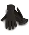 Guanti Polartherm™ Result Winter Essentials