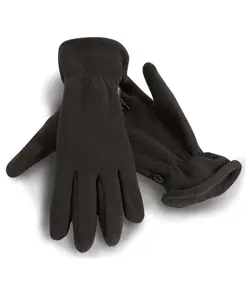 Guanti Polartherm™ Result Winter Essentials