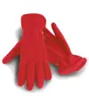 Guanti Polartherm™ Result Winter Essentials