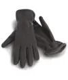 Guanti Polartherm™ Result Winter Essentials
