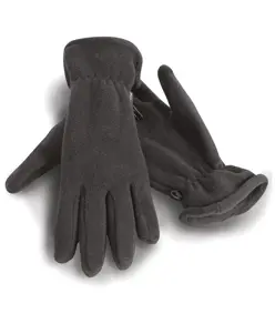 Guanti Polartherm™ Result Winter Essentials