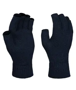 Guanti senza dita Regatta Professional