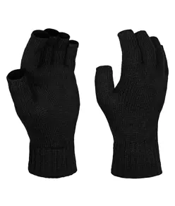 Guanti senza dita Regatta Professional