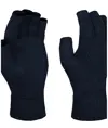 Guanti senza dita Regatta Professional