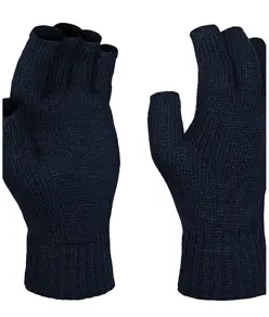 Guanti senza dita Regatta Professional
