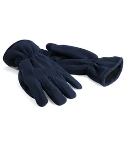Guanti Suprafleece® Thinsulate® Beechfield