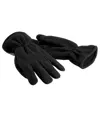 Guanti Suprafleece® Thinsulate® Beechfield