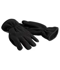 Guanti Suprafleece® Thinsulate® Beechfield