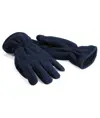 Guanti Suprafleece® Thinsulate® Beechfield