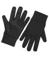 Guanti tecnici sportivi in softshell Beechfield