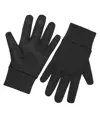 Guanti tecnici sportivi in softshell Beechfield