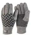 Guanti Thinsulate™ a fantasia Result Winter Essentials