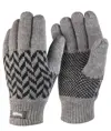 Guanti Thinsulate™ a fantasia Result Winter Essentials