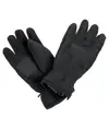 Guanto softshell Tech performance Result Winter Essentials