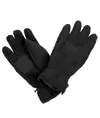 Guanto softshell Tech performance Result Winter Essentials