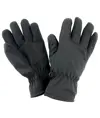 Guanto termico in softshell Result Winter Essentials
