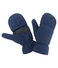 Guanto-muffola Palmgrip Result Winter Essentials