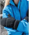 Guanto-muffola Palmgrip Result Winter Essentials