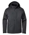 Guscio antivento leggero Scirocco Stormtech