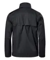 Guscio antivento leggero Scirocco Stormtech