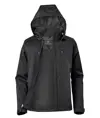 Guscio leggero Scirocco donna Stormtech