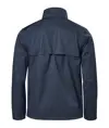 Guscio leggero Scirocco donna Stormtech