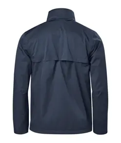 Guscio leggero Scirocco donna Stormtech