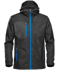 Guscio Olympia Stormtech