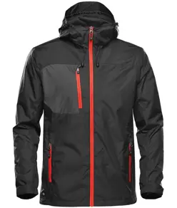 Guscio Olympia Stormtech