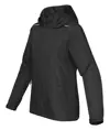 Guscio performance donna Nautilus Stormtech