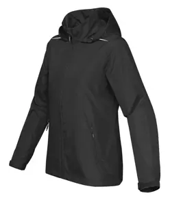 Guscio performance donna Nautilus Stormtech