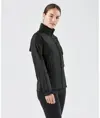 Guscio performance donna Nautilus Stormtech