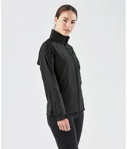 Guscio performance donna Nautilus Stormtech