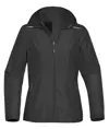Guscio performance donna Nautilus Stormtech