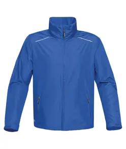 Guscio tecnico Nautilus Stormtech