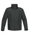 Guscio tecnico Nautilus Stormtech