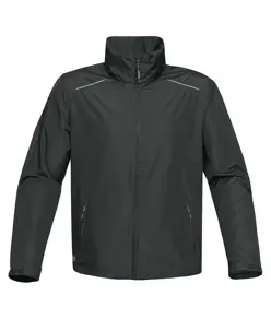 Guscio tecnico Nautilus Stormtech