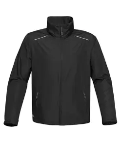 Guscio tecnico Nautilus Stormtech