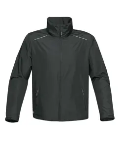 Guscio tecnico Nautilus Stormtech