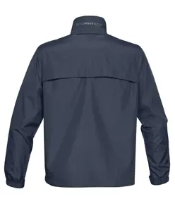 Guscio tecnico Nautilus Stormtech