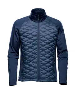 Guscio termico Boulder Stormtech